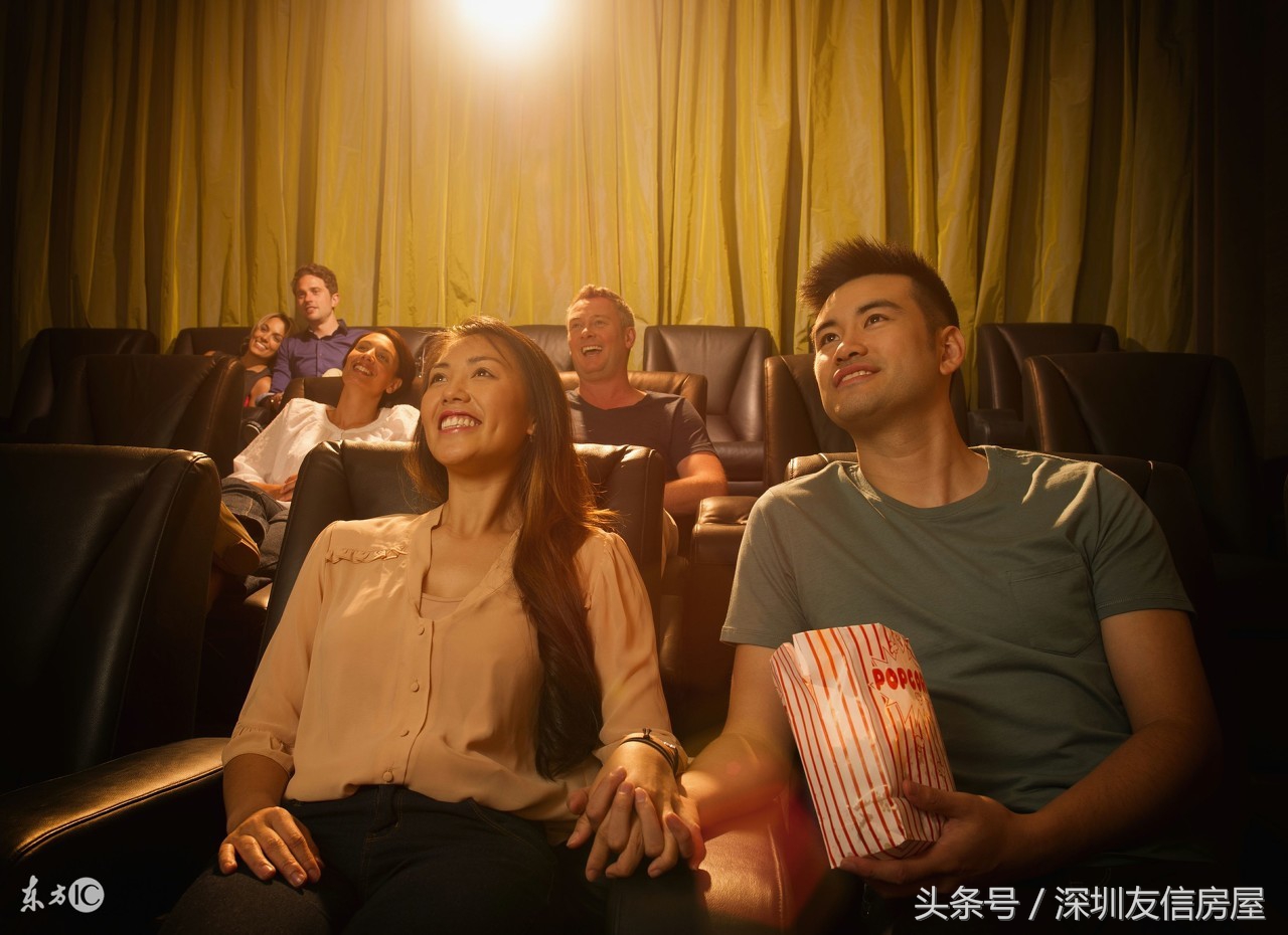 针对已经深圳工作十多年的“老人”始终笃信“家庭至上”