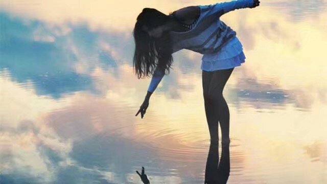 当前任突然又联系你了怎么回信息,当前任突然又联系你了怎么回