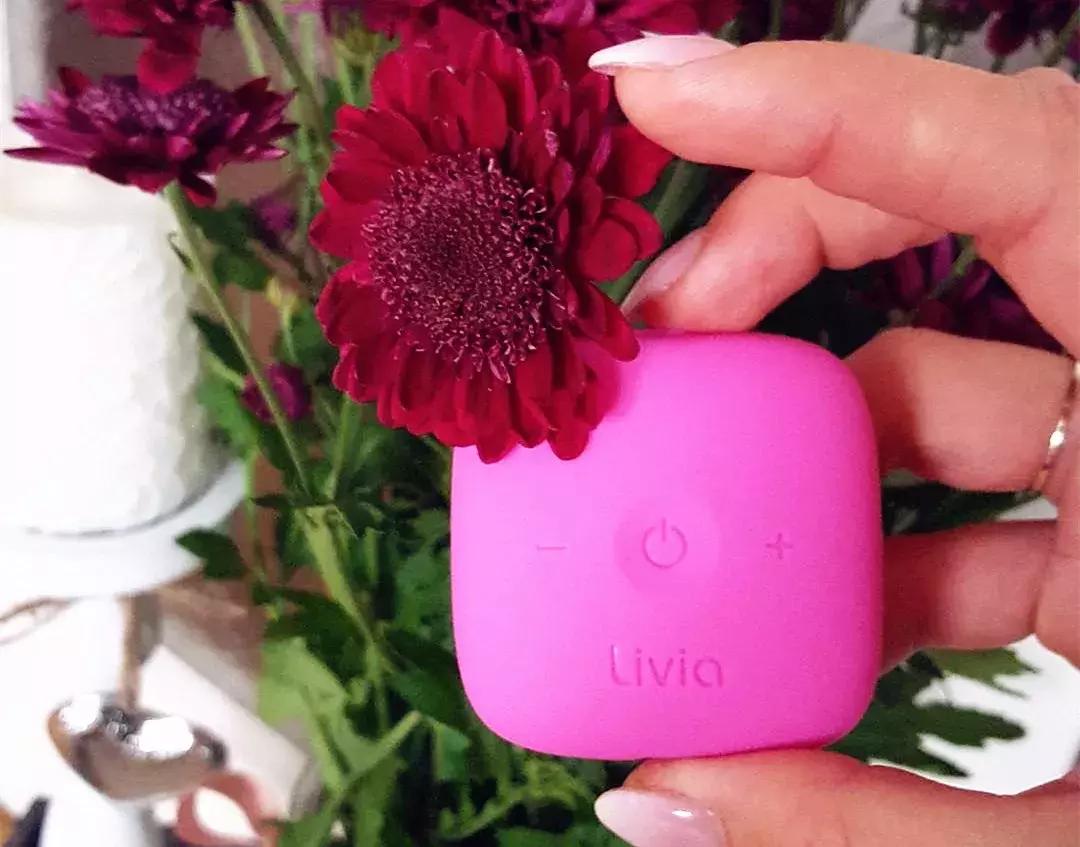 超超超超超全大姨妈攻略！专治各种姨妈痛、躁动症、不安的心！