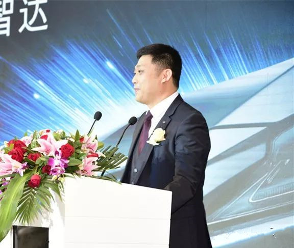 天津中升雷克萨斯什么时候开业的,天津塘沽中升雷克萨斯