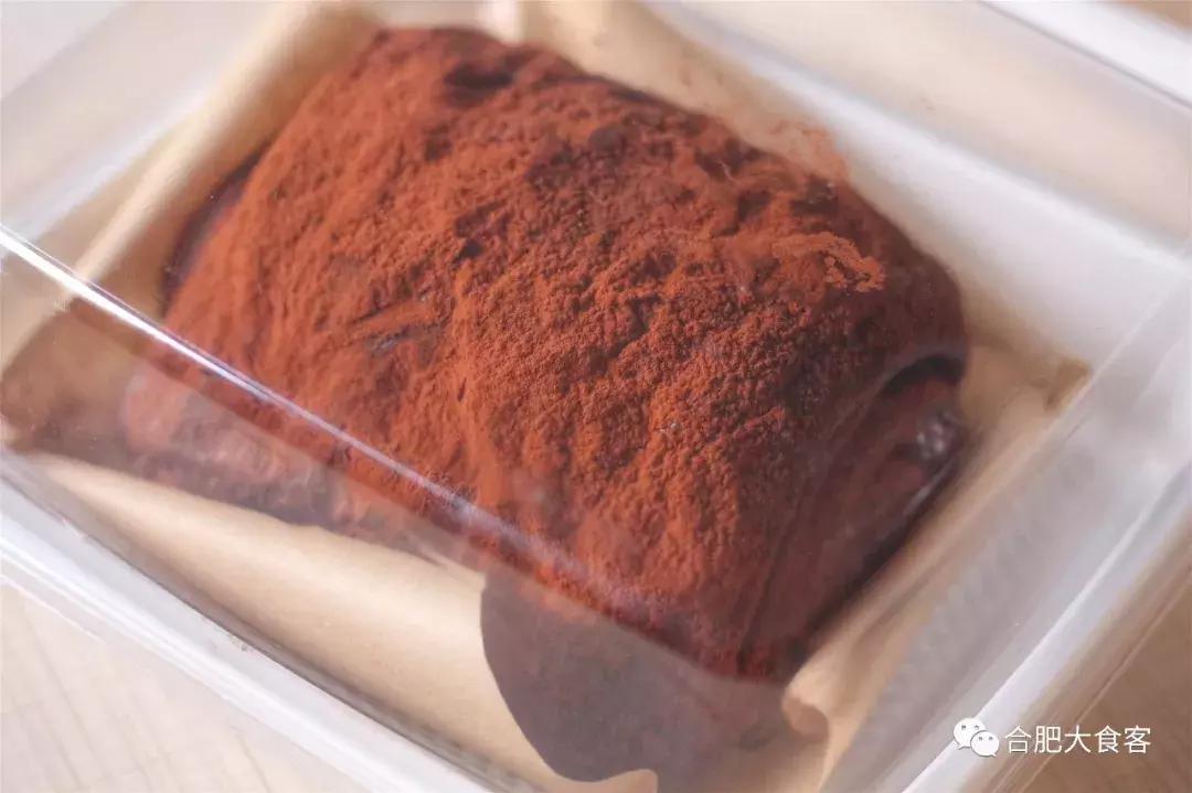 正宗网红脏脏包,网红最火爆脏脏包