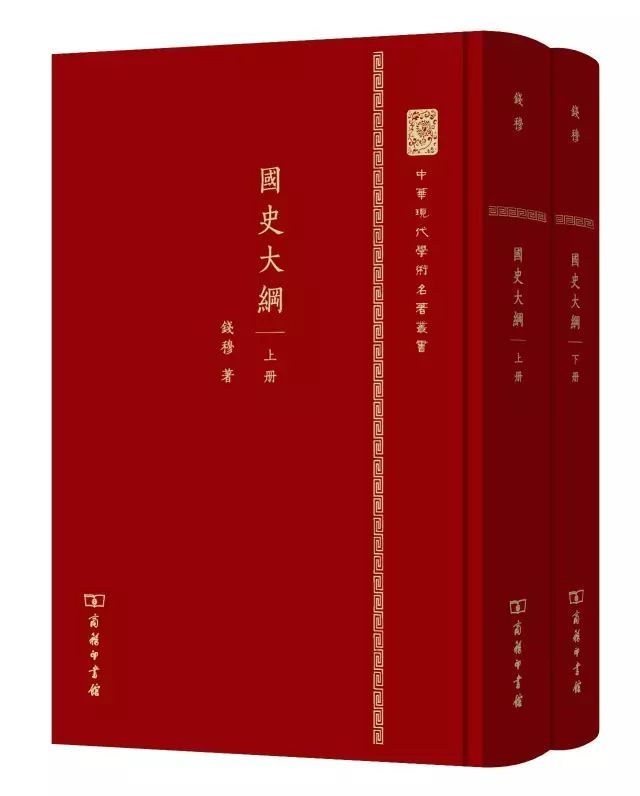 52本经典好书阅读,35本值得收藏的好书