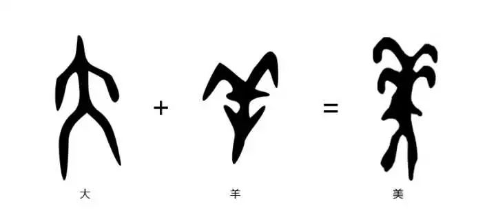 有了这些骚气的夸人套路，勾搭小哥哥来更顺手了