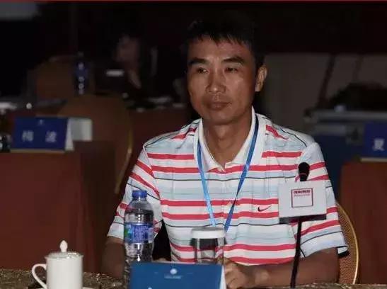 蒋仁生的妻子,蒋仁生首富