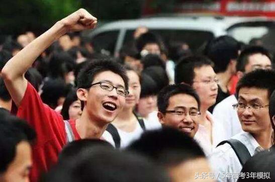 快期末考试了该怎么做,快期末考试了有什么绝招吗