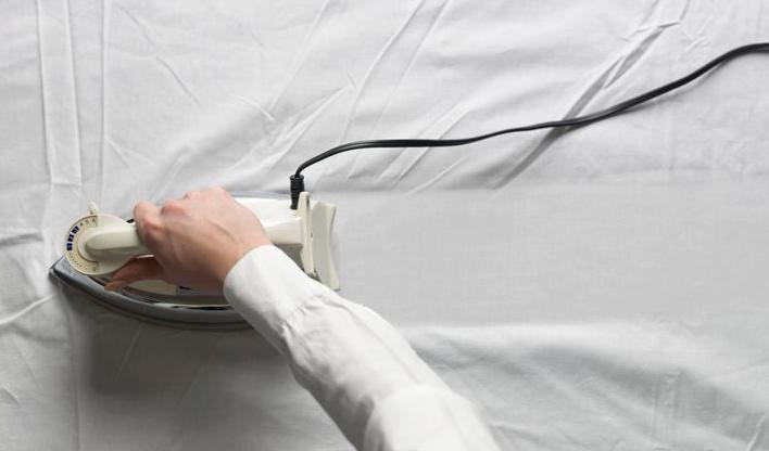 苏打怎么清洗墙纸,小苏打能除墙纸胶吗