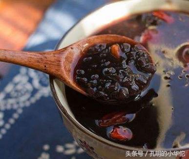 女人经前烦躁怎么办,女性一定要收藏的妙招