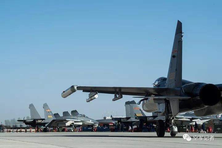 日本航空工业真实水平,日本航空航天水平