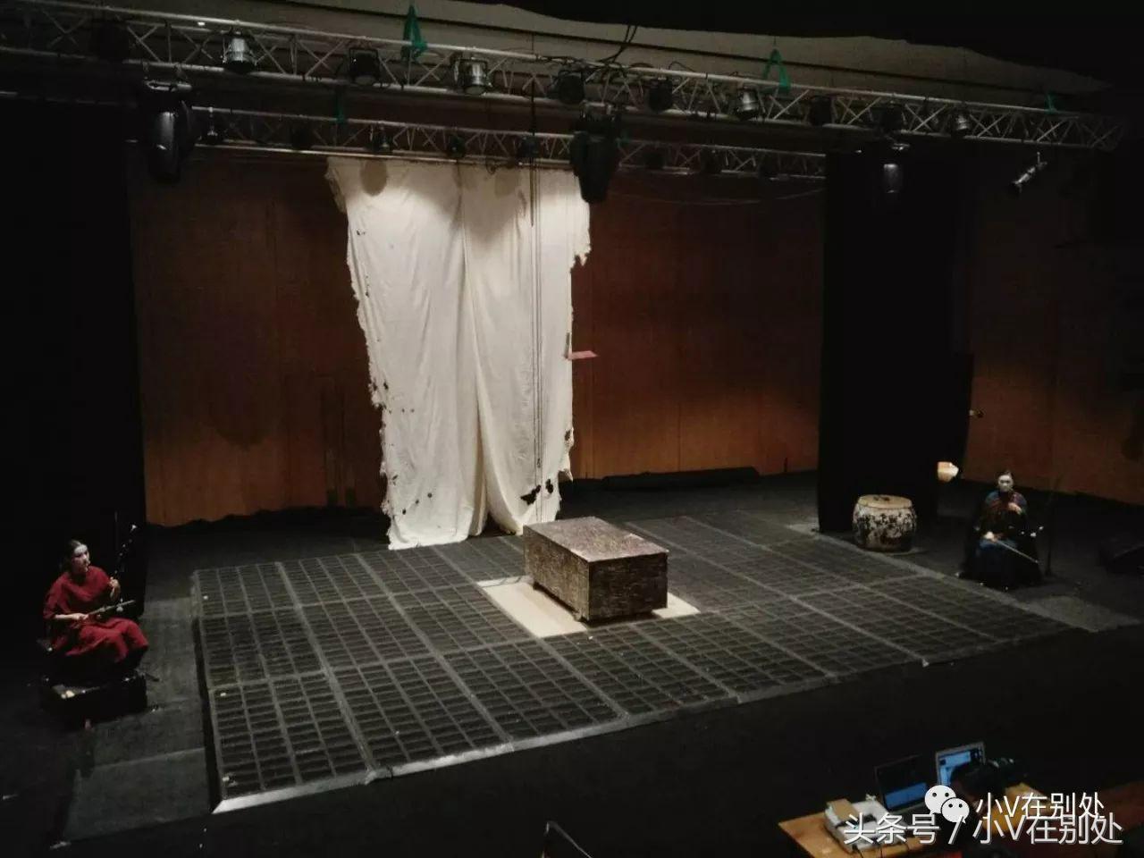 90后著名导演,90后经典电影导演