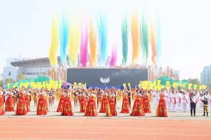 蔡甸，你凭什么这么牛？