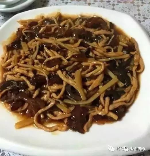 天津是中国最会吃的城市吗,天津是全国最会吃的城市