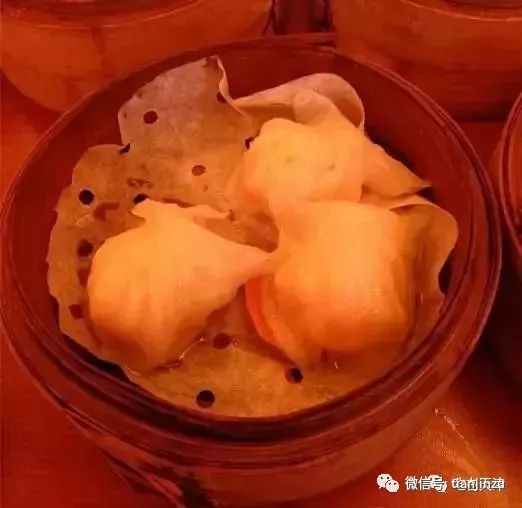 天津是中国最会吃的城市吗,天津是全国最会吃的城市