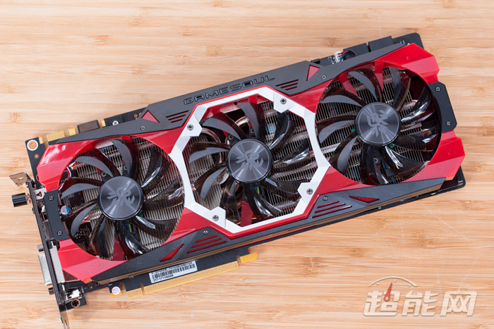 1070ti8g显卡测评,gtx1070和gtx1060ti哪个好