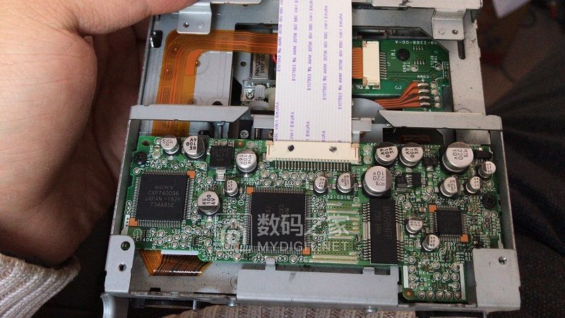 斯巴鲁力狮麦景图音响效果,斯巴鲁麦景图音响怎么搞