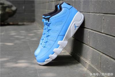 那些年我们一起追过韩剧,那些年我们一起追过的剧集