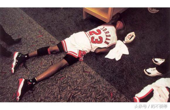 那些年我们一起追过韩剧,那些年我们一起追过的剧集