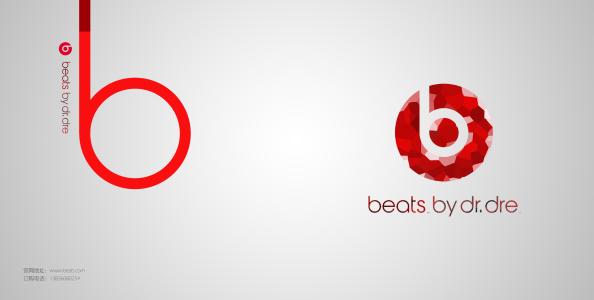 魔音耳机beats品质怎么样,魔音耳机beatssolo3拆解视频