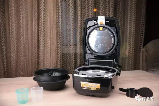 2017年，33件好用到哭、让人感到幸福的好物