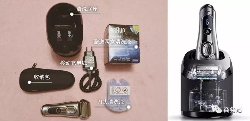 2017年，33件好用到哭、让人感到幸福的好物