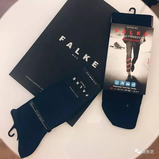 2017年，33件好用到哭、让人感到幸福的好物