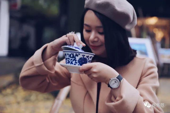 2017年，33件好用到哭、让人感到幸福的好物