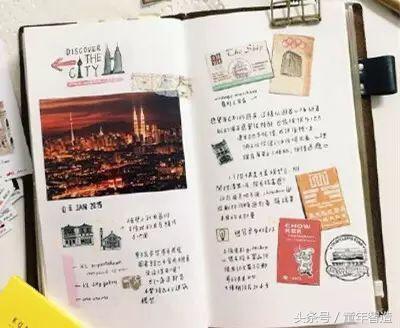 让我们一起留住美好的曾经,让我们保留些美好的回忆