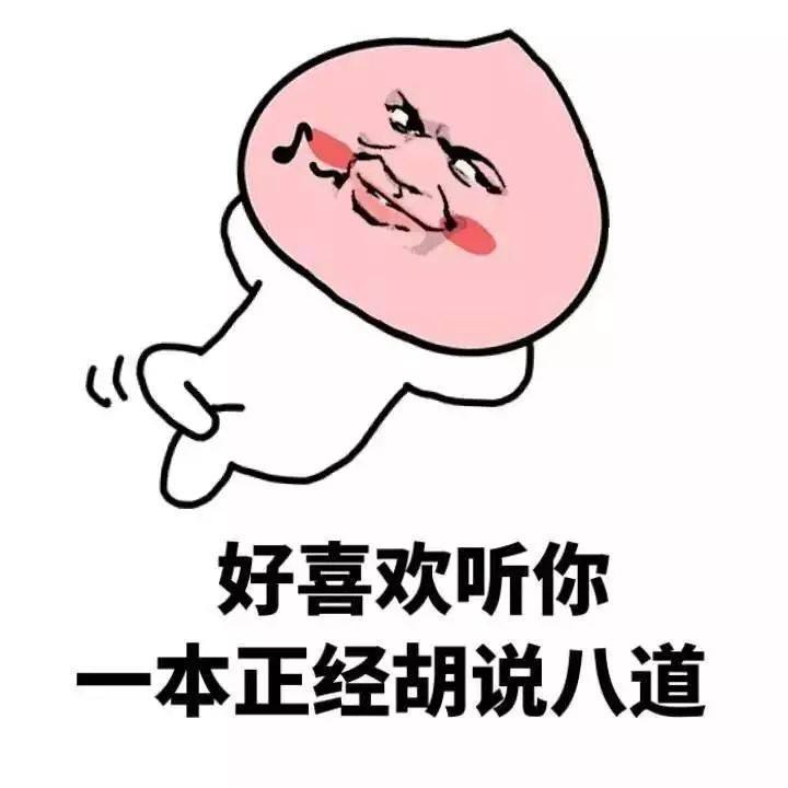 有什么办法避免拉屎的时候被溅水,拉屎时总是溅上水花怎么办