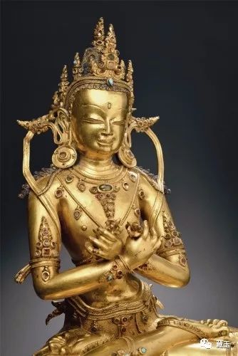 玉雕佛像手势图片大全,玉佛像手势图解大全