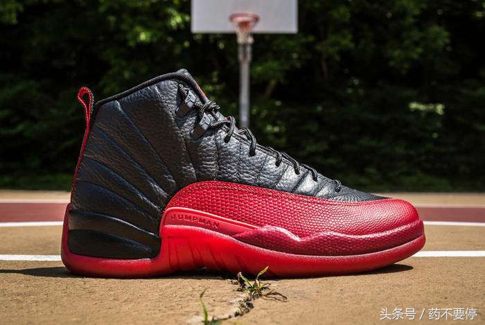 那些年我们一起追过韩剧,那些年我们一起追过的剧集