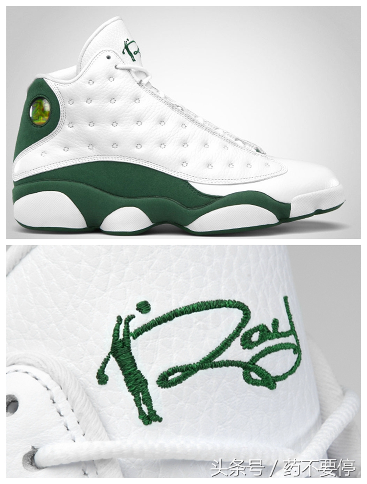 那些年我们一起追过韩剧,那些年我们一起追过的剧集