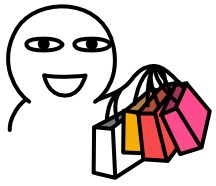 澳大利亚特色的礼物,澳大利亚特产养生产品