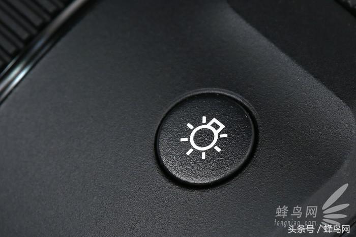 超高像素微距镜头,性价比超高的500万微距镜头