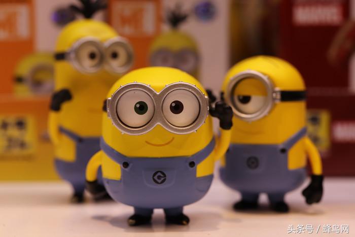 超高像素微距镜头,性价比超高的500万微距镜头