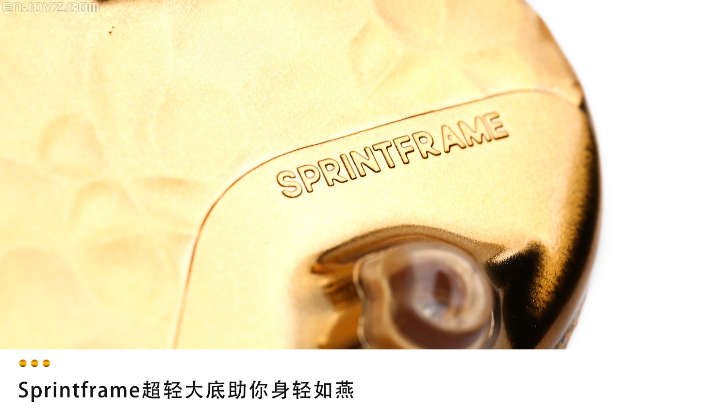 迪巴拉最新足球鞋,迪巴拉训练阿迪达斯