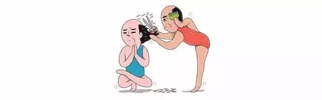 脱毛膏发际线后移,脱发际线最好的脱毛膏