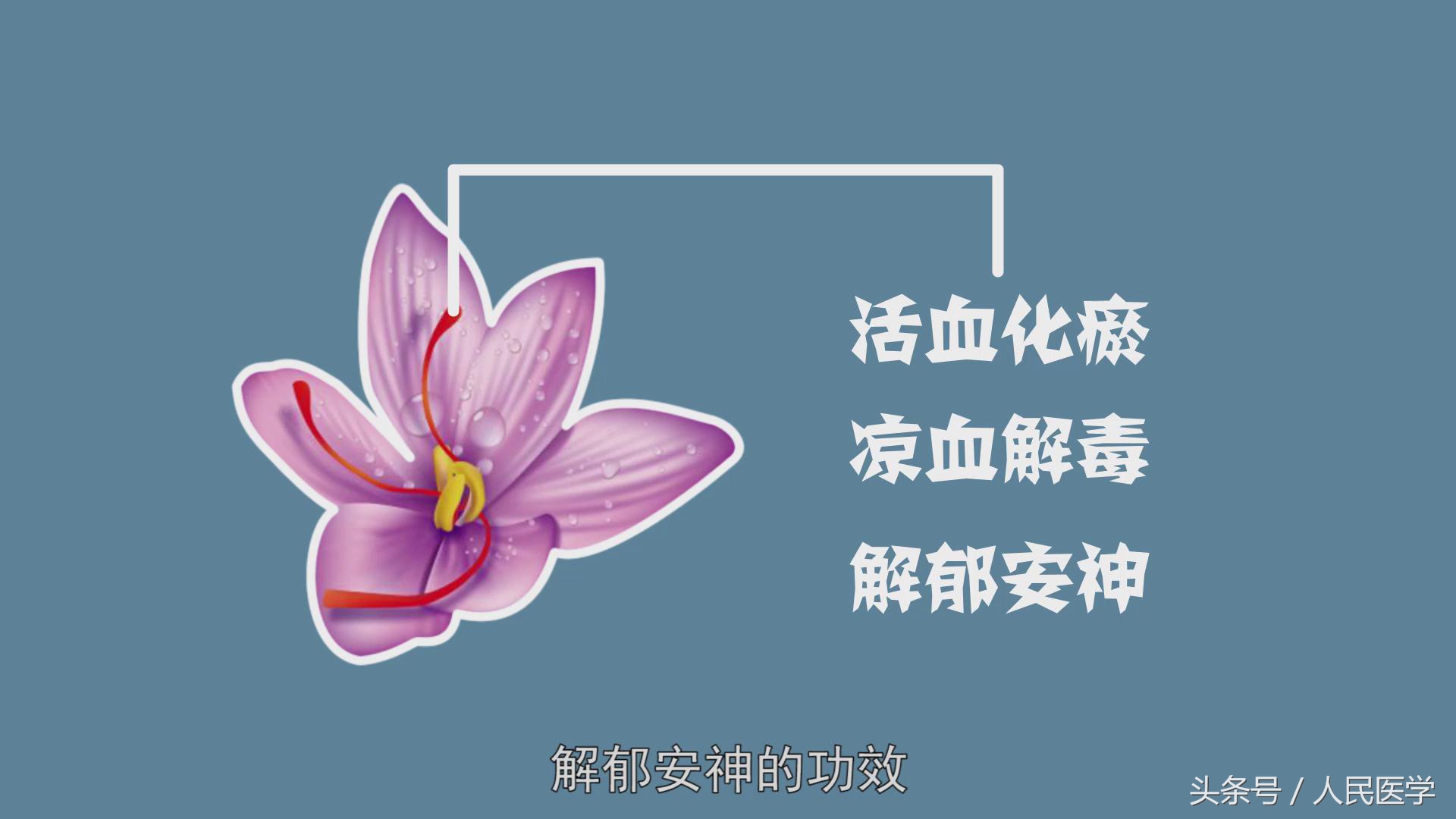 麝香可以导致女人流产吗,麝香可以打胎吗