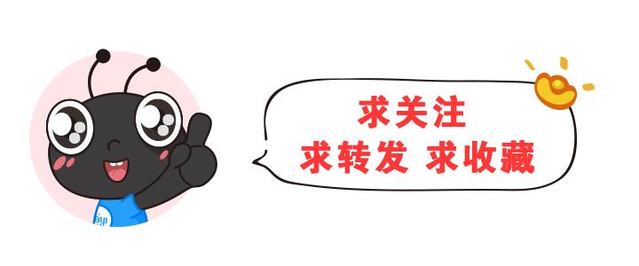 饼怎么做好吃又简单小菜谱,10种饼的家常最简单做法