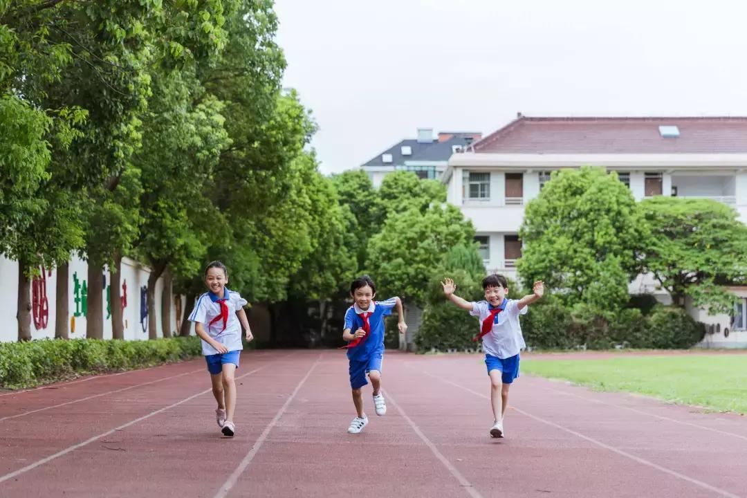 如果今年你还在常州，你会感慨自己没离开这座城市！