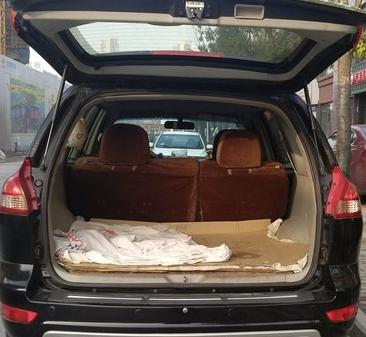 江淮瑞鹰全车喷漆大概多少钱,江淮瑞鹰全套喷漆