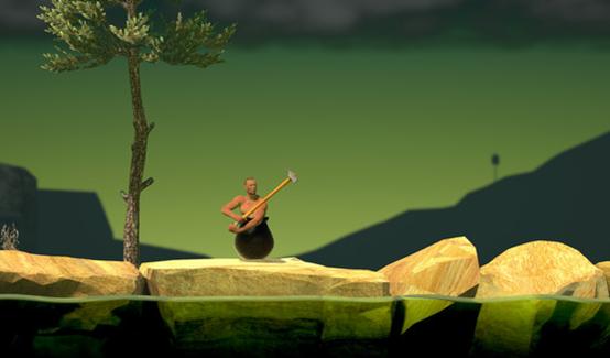 比较好玩的手游前十名手游推荐,现在好玩的手游排行榜前十名