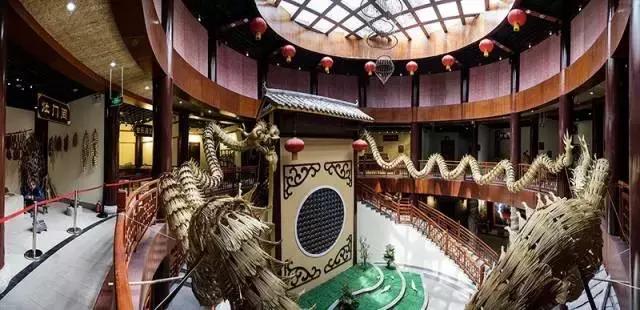 全景乐山沐川,乐山沐川风景区