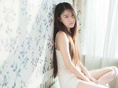 女性关注！一旦身体出现这7个征兆，就在暗示：你要提前闭经了！