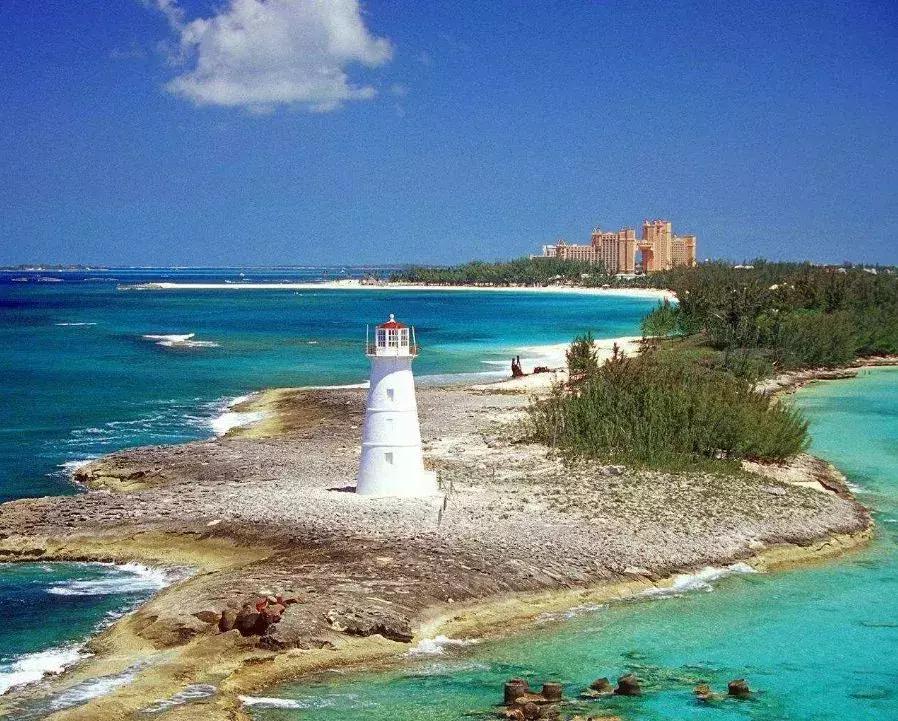 中国护照免签落地签国家,2022中国护照落地签证免签