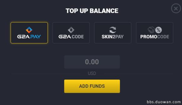 csgof网开箱如何领取,csgo美国交易平台推荐