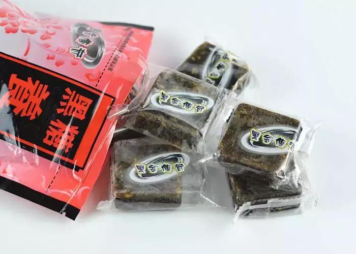 超超超超超全大姨妈攻略！专治各种姨妈痛、躁动症、不安的心！