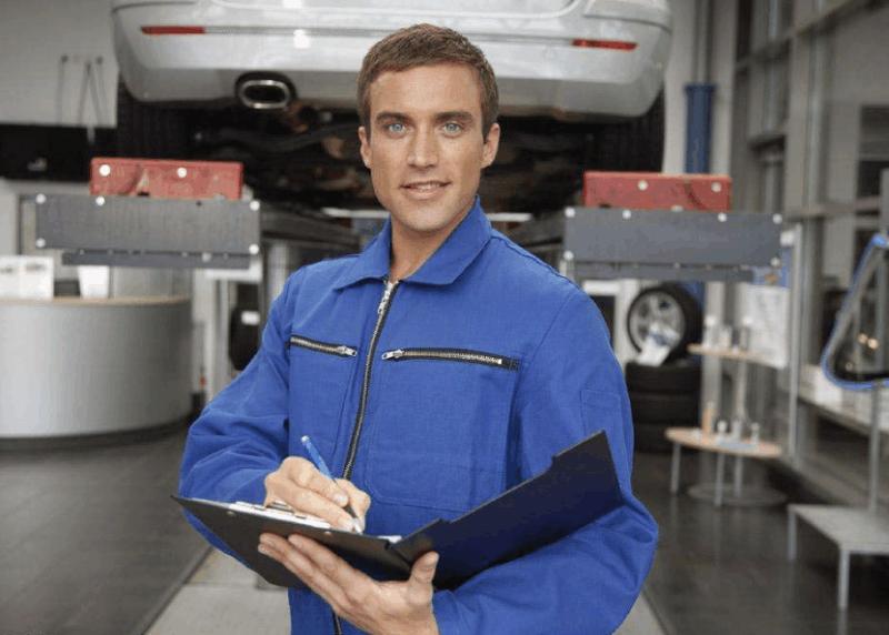 月薪过万的轻松工作有哪些,月薪轻松过万行业