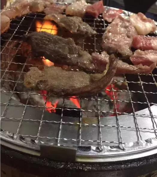 江门卖炭翁的馆子,卖炭翁老火锅