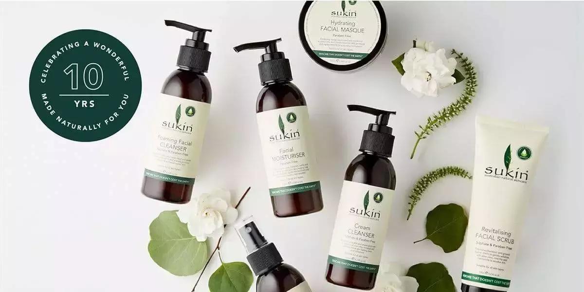 买不起套盒推荐便宜的护肤品,买不起的护肤品