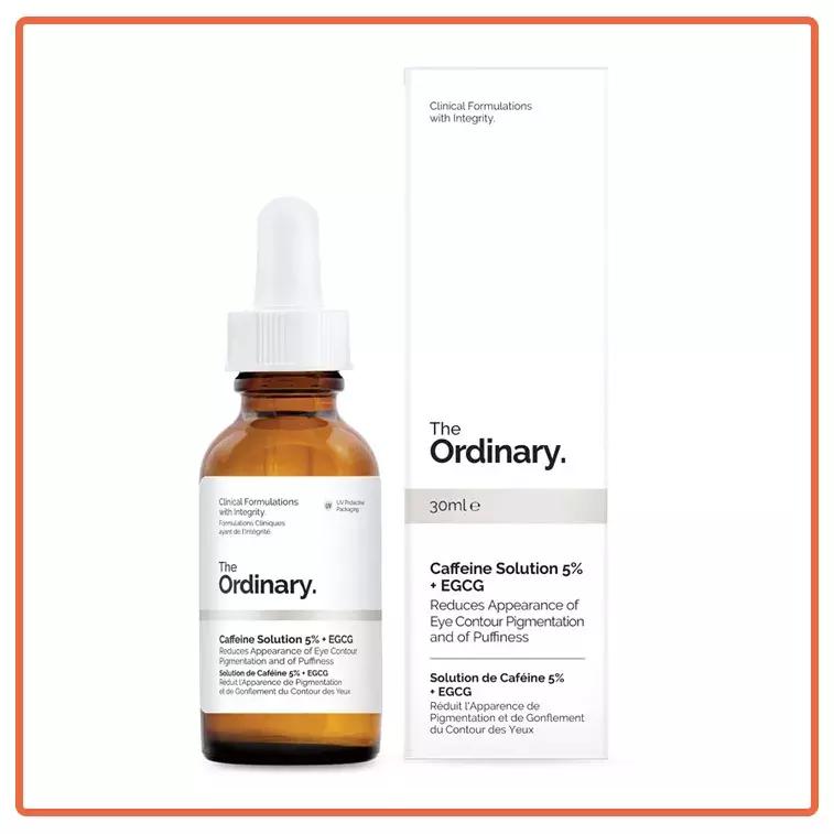 买不起套盒推荐便宜的护肤品,买不起的护肤品