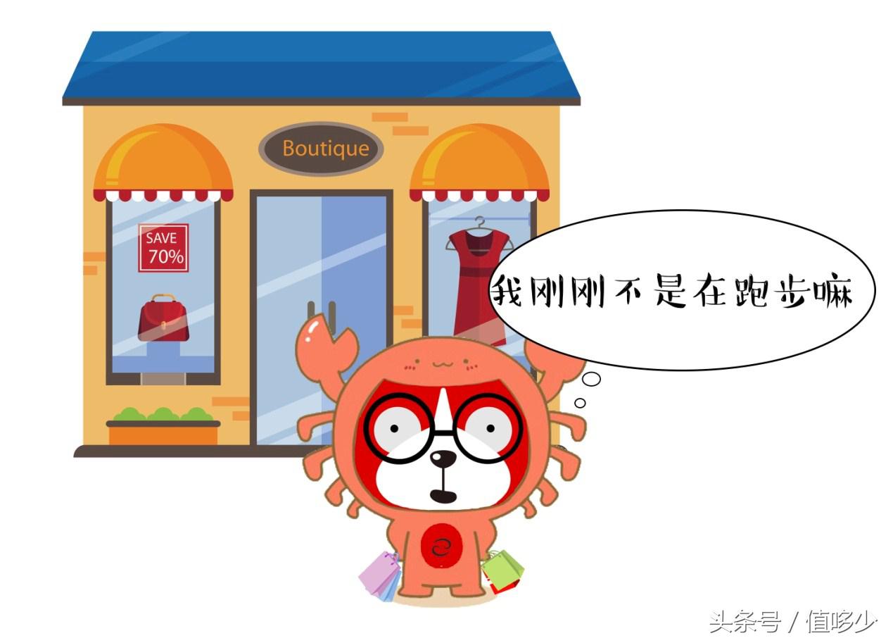 十二星座喜欢的大牌包,十二星座适合什么奢侈品包